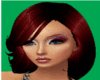 ! Queen RED !
