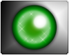 [TP] Anime Green Eye