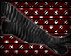 *FH:kneeGrey