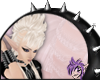 FAN~ Platinum Hawkish