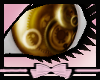 Cog Eyes ~ Female