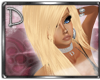 -D- Soft Blonde Lvy