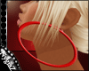 [N] RED.Love