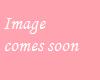 *BDT MeLhody FireRed