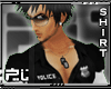 [PL] F0RCE||SHIRT