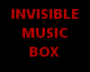Invisisble Onw-Ch-solder