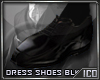 ICO Dress Shoes