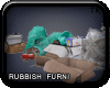 |m| Rubbish
