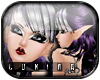 [*L] Fae: Victory