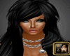 *Z* Black H  BIA