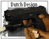 Animated CZ100