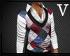 [v]HBX-T