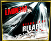 [OFAK]EminemPosterFrame