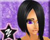 ~Y~ vixen rihanna