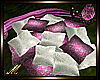 :mo: NIGHTWISH PILLOWS