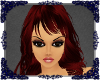 *L* Sweety Katie red win