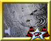Rain sound