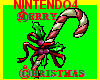 *XMAS DECO* #11