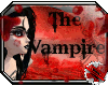 *P Vampire Bundle F*