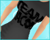 team jacob t-shirt