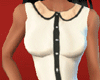 Cute Vintage Dress
