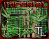 IMPERIAL Bamboo