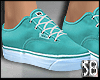 http://userimages01-akm.imvu.com/productdata/images_b260e7d8dafd4233d4883b933bedb4bd.gif