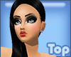 [Top] Black Arche