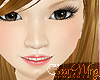 Gyaru | Resized Head