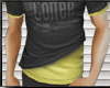 [v]TRENDY SHORT