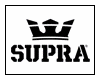 [X] SUPRA HIGH