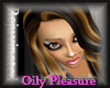 JUVI OILED PLEASURE 004