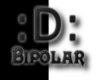 [&AElig;] Bipolar