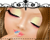 Ranzooki Flirty Gal