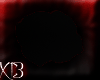 X13 MYSTIC SPHERES
