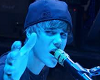 Justin Bieber Baby