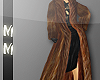 m> Fur Coat 1