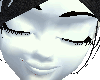 Whitey White Skin V1