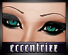 E| iBrows: Brown Arch