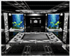~ Intimate ~ Black Room