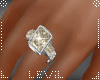 http://userimages01-akm.imvu.com/productdata/images_b2b0c5a55a3d383cf37a2575e053525b.gif