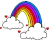 Rainbow Bright