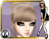[HA]Harumi Hair 22