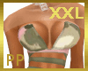 Come Get It! Prego XXL
