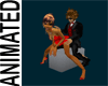 MLM Seduction3 Dungeon
