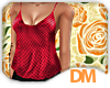 DM|Ashish vest
