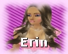 *UCA* Brown Erin
