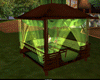 [kh]home_Gazebo