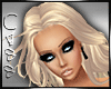 [CC] Scarlett J Platinum