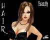 B*Shorter Mocha Brandy